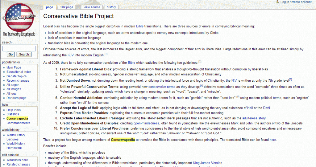 conservapedia1